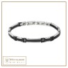 Texture UBR 1058 | Comete Gioielli linea Uomo